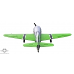 YAK 11 RENO RACER 20CC ARTF